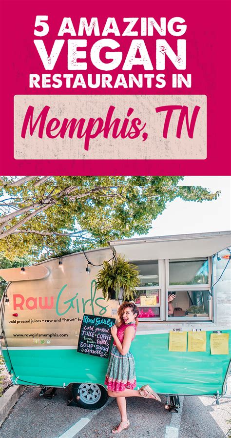 Vegan restaurants memphis. Best Memphis restaurants now deliver. Get breakfast, lunch, dinner and more delivered from your favorite restaurants right to your doorstep with one easy click. ... Best Vegan in Memphis 15 Vegan restaurants in Memphis. Chipotle Mexican Grill. Memphis • Mexican • $$ Popular Items. Tractor Organic Black Tea. $4.15. … 