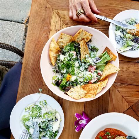 Vegan restaurants milwaukee. Vegan Milwaukee is here to help you whether you're visiting from out of town, a new vegan looking to find places to eat, or a long-time vegan who wants to connect with other like … 