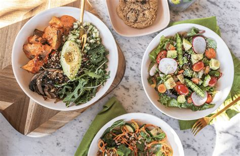 Vegan restaurants okc. According to SinglePlatform, more people search for restaurant info on their mobile devices than anything else. At least 92 percent of all smartphone owners had done it in the last... 