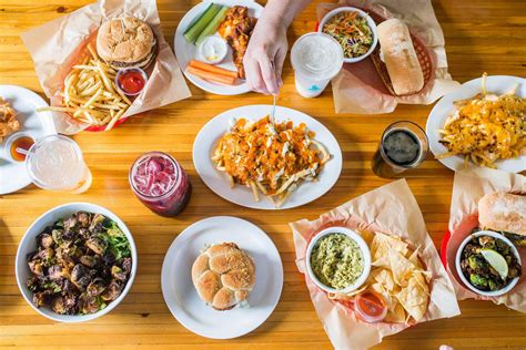 Vegan restaurants scottsdale. Feb 4, 2022 · Order food online at Simply Thai Kitchen, Scottsdale with Tripadvisor: See 72 unbiased reviews of Simply Thai Kitchen, ranked #314 on Tripadvisor among 1,204 restaurants in Scottsdale. 