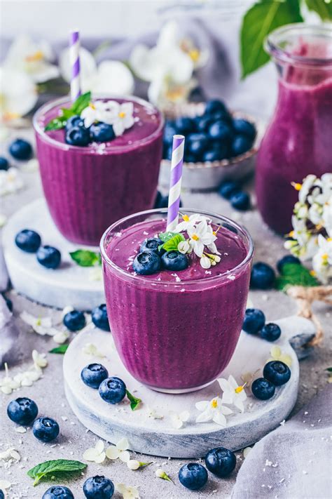 Vegan smoothie. Most Buddhists follow a vegetarian or vegan diet, but some consume meat and fish. Each Buddhism sect has rules regarding what followers can and cannot consume. Early Buddhist monks... 