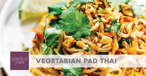 Vegan thai food near me. Order Vegan Food delivery online from shops near you with Uber Eats. Discover the stores offering Vegan Food delivery nearby. 
