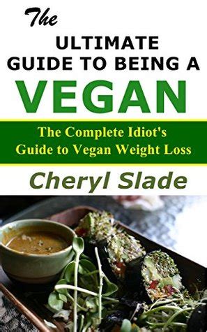 Vegan the complete idiot s guide to vegan weight loss. - Engenharia (a) genética do animal ao homem?(euro 8.90).