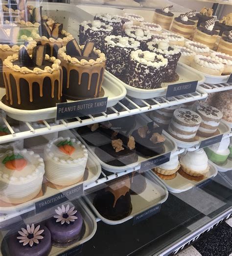 Vegan treats bethlehem. InvestorPlace - Stock Market News, Stock Advice & Trading Tips College football fans: Did you see Justin Fields last week? For those who don&r... InvestorPlace - Stock Market N... 