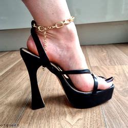 🍑 [PPV] Vegan_Footqueen Onlyfans Leak