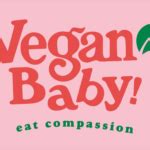 Veganbaby Onlyfans Leak PORN 🍆 236 Photos