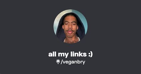 🍌 Veganbry Leaks [SEX VIDEO]