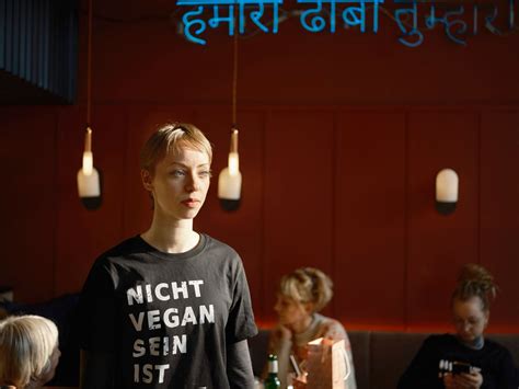 Veganerin Of Onlyfans Leak [PPV] 💋