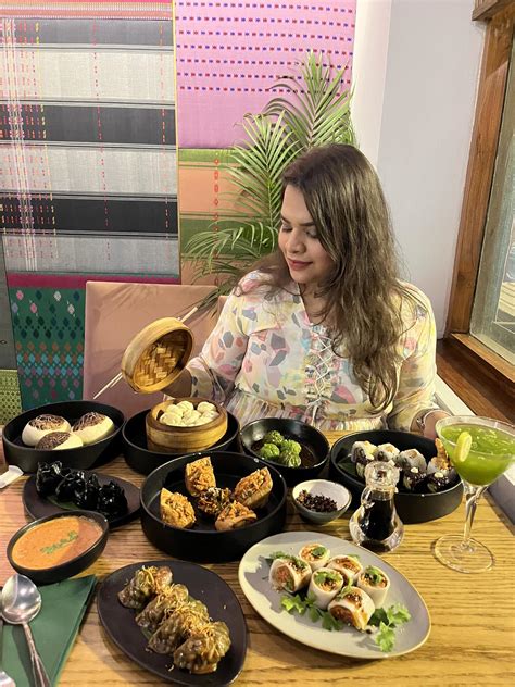 Vegangirl Leaks [SEX VIDEO] 210 Vids