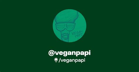 Veganpapi Onlyfans Leak +18 🔥 117 Pics
