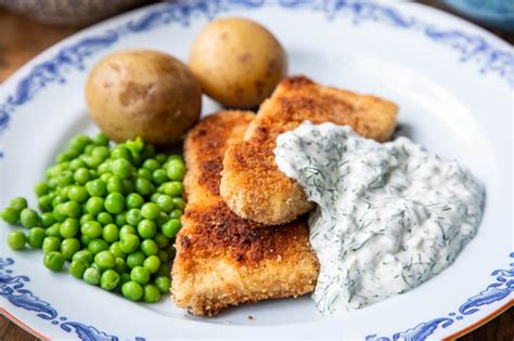 Veganska  anvisning - enkelt  samt  extremt Gott!