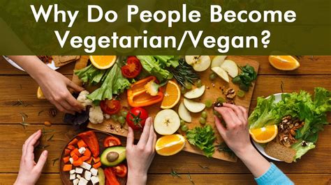 Veganutayaa Leaks +18 🍆