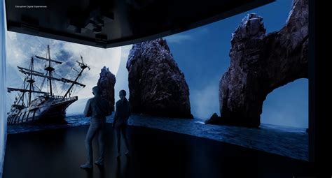 Vegas 5D: VegasNews - FOX5 Vegas image 1