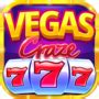 Vegas Craze Slots: Unveil the Ultimate Gaming Experience