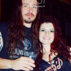 💋 Vegas Cuckold Couple Leaked [PPV]