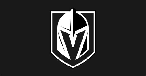 Vegas Golden Knights T-Shirts TeePublic