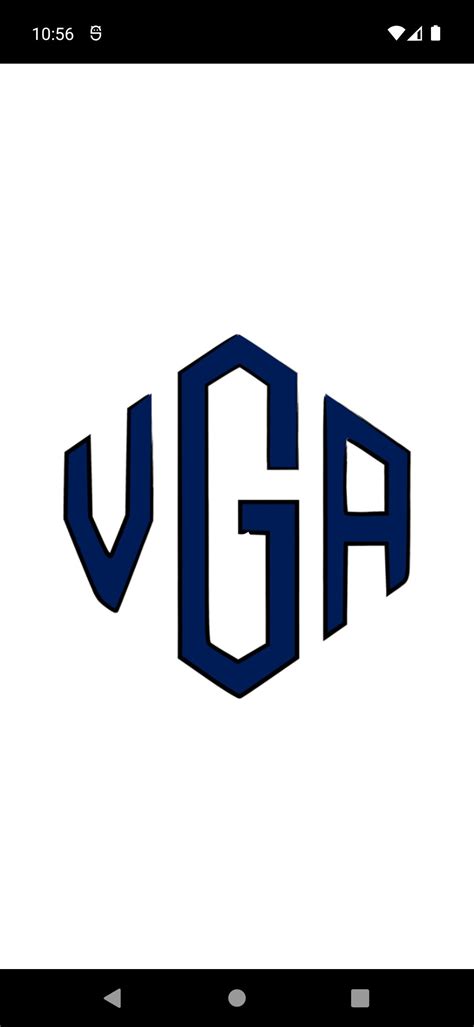 Vegas Gymnastics Academy APK Download for Android 