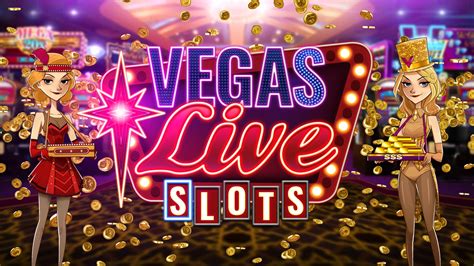 Vegas Live Slots Game Guardian Vegas Live Slots Game Guardian 