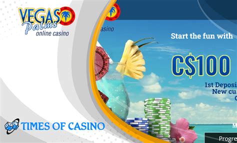 live online casino vegas palms