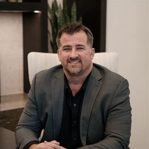 Vegas Realtor Stephen Higgins (@stevehsellslv) is on Instagram