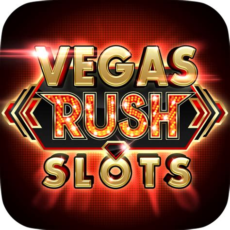 Vegas Rush Casino  Игрок испытывает проблемы с обращением в казино.