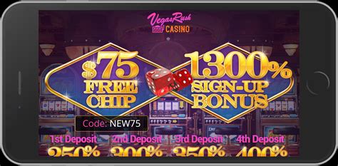 Vegas Rush Casino  Часть кредитов игрока была конфискована.