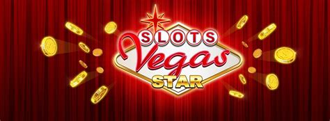 star games casino las vegas