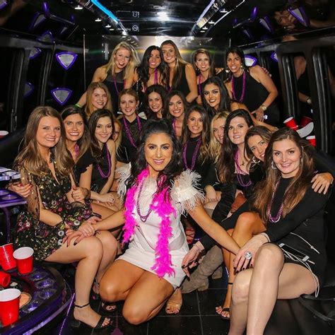 Vegas bachelorette party. A staple of many Vegas Bachelorette parties is the risqué and sexually-charged Male Revues and Male Strip Clubs. At Bachelorette Vegas, we can get you into the top male revues like Chippendales, Thunder from Down Under, Magic Mike Live, Aussie Heat or Black Magic Live. The seductive moves from these hot, handsome hunks will keep you smiling ... 