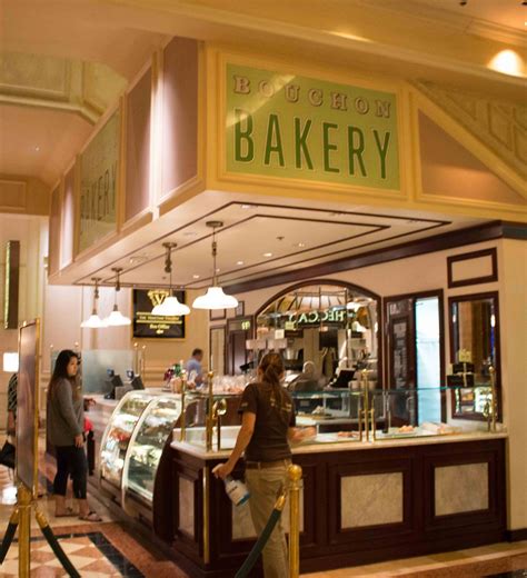 Vegas bakery. Things To Know About Vegas bakery. 