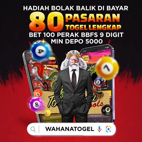 Vegas bolak balik di bayar. Hongkong rabu.