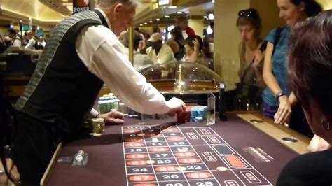 Vegas casino como ganar.