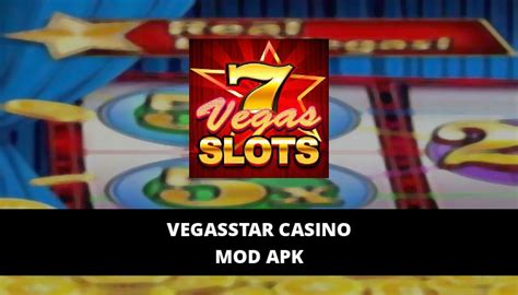 Vegas casino mod apk.