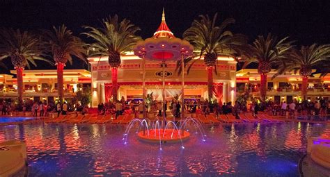 Vegas encore beach. Location: Encore Beach Club, Las Vegas (US) Event Type: Tour buy tickets 
