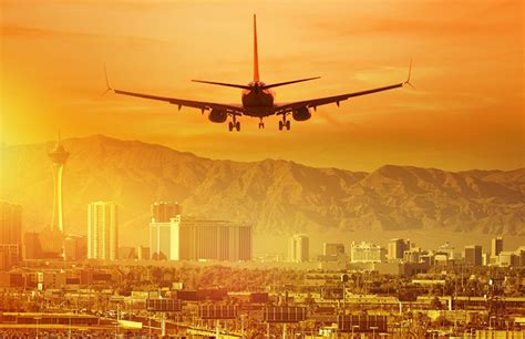 Find cheap flights to Las Vegas (LAS) with Allegiant. Low-fares & nonstop Las Vegas flights. Bundle your flight with a car rental, hotel stay or vacation package.. 
