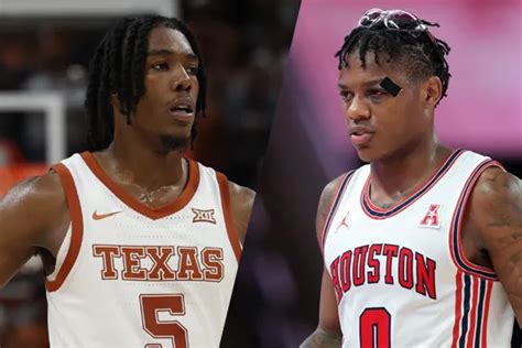Vegas insider college basketball matchups. Mar 14, 2023. Mississippi State. Pittsburgh. -2.5 / 133. Lost 59-60. Lost / Under. Sports betting is available in a growing number of states, including Kentucky, and some of the best platforms in the country are offering bets on your favorite sports, including. NFL Odds. College Football Odds. 