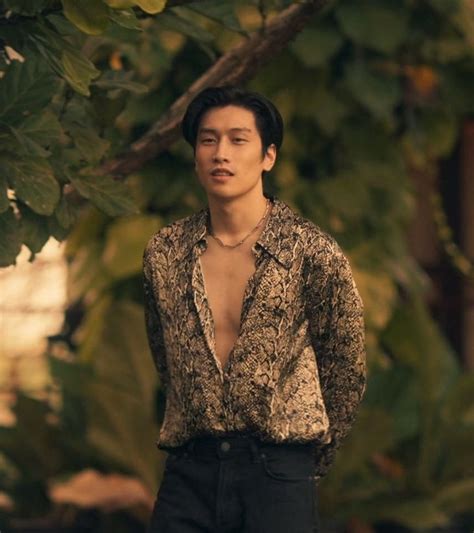 Vegas kinnporsche instagram.  16 Followers, 12 Following, 0 Posts - See Instag...