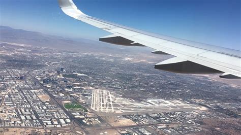 Vegas la flight. The Las Vegas area, now approaching 3 million residents, draws more than 40 million visitors per year. Passenger traffic at the city’s Harry Reid International Airport … 