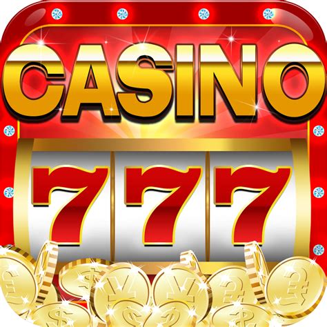Vegas luck 777. Play the most exciting online casino games at 777 - wide selection of slots, jackpots, Roulette, Blackjack and live casino & a Welcome Bonus. (T&C's Apply) 