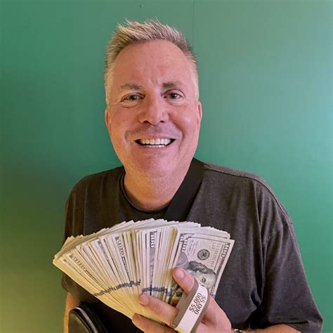 Vegas matt net worth 2023. VegasLowRoller is a low-to-mid stakes gambler living in Las Vegas who shares his Vegas Adventures with YouTube on a daily basis. Tune in every day for sever... 