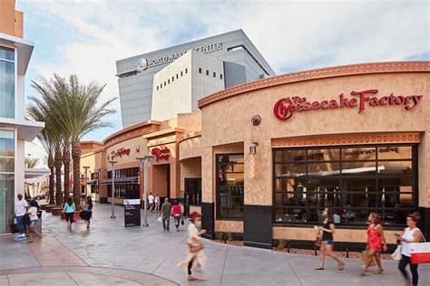 Vegas outlet south. Address 1588 South Coast Drive Costa Mesa, CA 92626. Hours Monday - Friday: 8:30am - 5:00pm PT. Store Locator Find a Vans store near you. Find a Store 