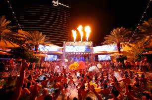 Vegas Party VIP is your #1 source for party packages in Las Vegas, offering hot deals on bachelor & bachelorette parties, bottle service, nightclubs & more. BOOK NOW! 1-855-878-4711 | Email Us Club Crawls. 