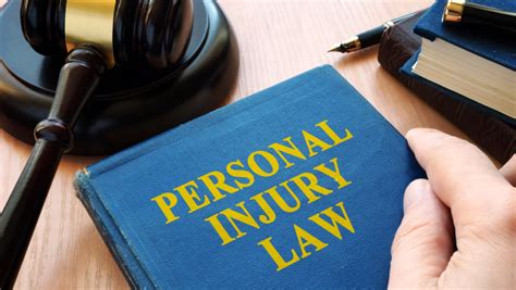 Vegas personal injury lawyers. Things To Know About Vegas personal injury lawyers. 