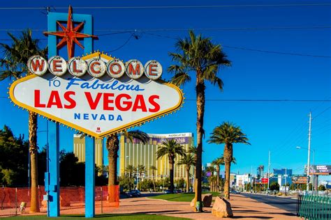 Vegas sf. The journey between is filled with adventure. This drive takes you through a variety of diverse landscapes with plenty of unique stops along the way. From the ... 