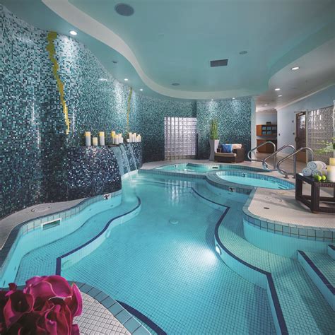 Vegas spa las vegas nv. Chic la Vie Med Spa is a world-class med spa located near Summerlin in Las Vegas, and just minutes from the famous Las Vegas Strip. Our med spa and laser ... 