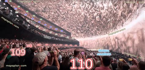 Oct 5, 2023 · The Las Vegas Sphere is a new venue t