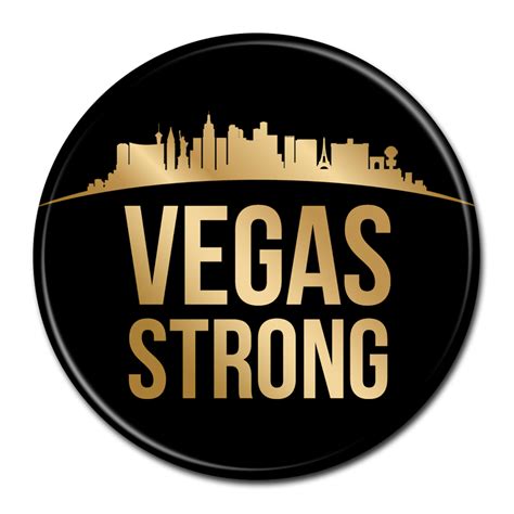 Vegas stronger. Things To Know About Vegas stronger. 