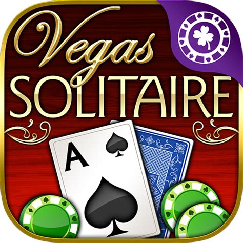 Vegas style solitaire. Things To Know About Vegas style solitaire. 