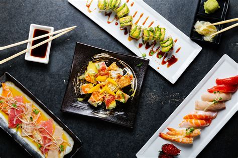 Vegas sushi on the strip. See more reviews for this business. Top 10 Best Sushi Roll in Las Vegas, NV - March 2024 - Yelp - The Nori, Sakana, Tekka Bar: Handroll & Sake, Umami, TARU, Hachi, Hiroba Sushi, Soho Japanese Restaurant, Toro sushi, NeNe Japanese Contemporary Bistro. 