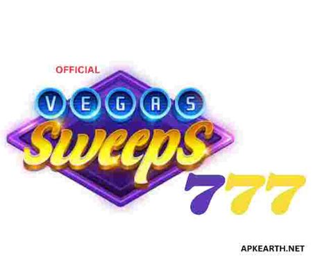 Vegas sweeps 777 download for android. Download free the latest version of Vegas Sweeps 777 APK is a virtual Slot that provides a safe and secure platform to generate a passive source. 