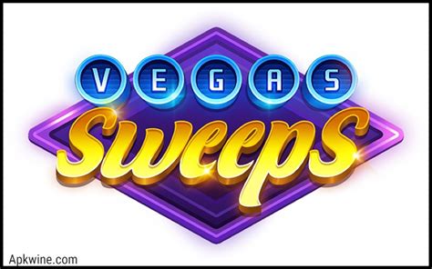 Vegas sweeps apk download. Things To Know About Vegas sweeps apk download. 